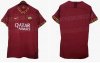 roma home 2019-20.jpg