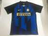 Inter Milan 20th Anniversary Soccer Jersey 2019-20 (1).jpg