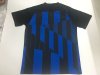 Inter Milan 20th Anniversary Soccer Jersey 2019-20 (2).jpg