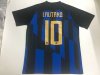 Inter Milan 20th Anniversary Soccer Jersey 2019-20 (3).jpg