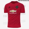 manchester-united-19-20-home-kit-2.jpg