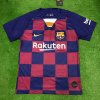 Barcelona Home Soccer Jersey 2019-20 (2).jpg