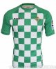 Real Betis Home Soccer Jersey 2019-20.jpg