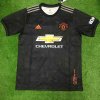 Manchester United Third Away Soccer Jersey 2019-20 (2).jpg