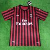 ac milan home.jpg