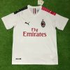 ac milan away.jpg