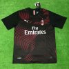 ac milan third away.jpg