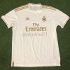 real madrid home 2019-20.jpg