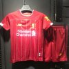 liverpool 2019-20 home kit.jpg