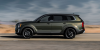 2020-kia-telluride-profile-1552318076.png