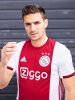 19ajaxhome.jpg