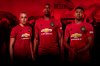 19manutdhome.jpg