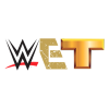 wrestlelogos.png