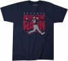 BringTheRain_JoshDonaldson_MLBPA_BreakingT_shirt_900x.jpg