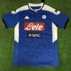 napoli home jersey 2019-20-1.jpg