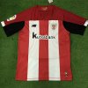 Athletic Club jersey2019-20.jpg