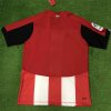 Athletic Club jersey2019-20-2.jpg