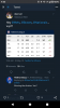 Screenshot_20190916-160559.png