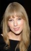 TaylorSwift-GRP188-022.jpg