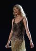 TaylorSwift-GRP177-001.jpg