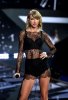 TaylorSwift-GRP181-027.jpg