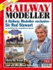 rod-stewart-trains-1573684743-compressed.jpg