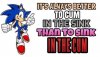 89CBB72F-1FA3-46FF-B1D7-1AF17F7C2A92.jpeg