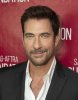 Dylan-McDermott.jpg