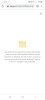 Screenshot_20200516-124027_Chrome.jpg