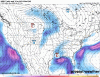 models-2020060200-f132.sfcwind_mslp.conus.gif