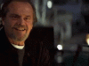 7A196029-A832-41B4-A138-780EBA2C7197.gif