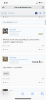 33004395-345A-4BF0-91CE-9266F254827F.png