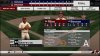 MLB(R) The Show(TM) 20.jpg