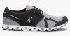 on-cloud-2-men-running-shoes-black-slate-external-600x315w.jpg