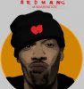 redman2.jpg