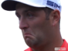 golf.png