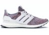Adidas-Ultra-Boost-4-White-Multi-Color-Product.jpg
