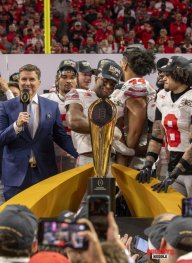 dukebuckeye