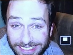 CharlieKelly