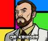 Krieger