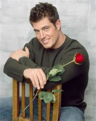 Jesse Palmer