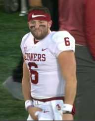 swsooner7