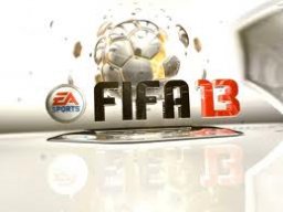 Fifa13