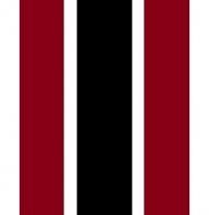 TC