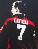 eric cantona