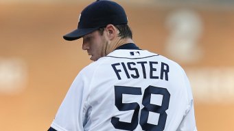 Fister Roboto