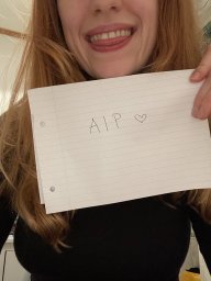 AIP