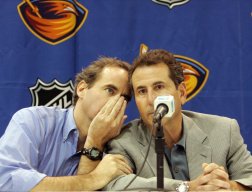 ASG Sucks