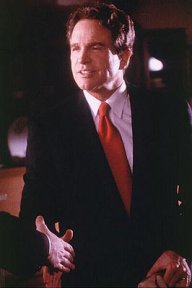 Bulworth