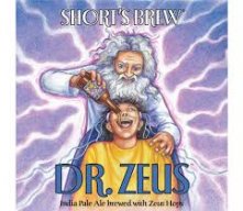 zeus